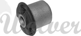 WOLVER SP526910 - Suspension, bras de liaison cwaw.fr