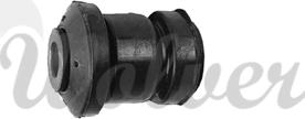 WOLVER SP520400 - Suspension, bras de liaison cwaw.fr