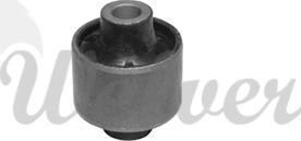 WOLVER SP521900 - Suspension, bras de liaison cwaw.fr