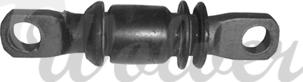 WOLVER SP523610 - Suspension, bras de liaison cwaw.fr