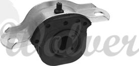 WOLVER SP523041 - Suspension, bras de liaison cwaw.fr