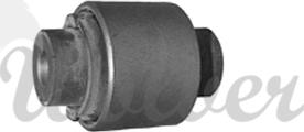 WOLVER SP522140 - Suspension, bras de liaison cwaw.fr