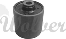 WOLVER SP527380 - Suspension, bras de liaison cwaw.fr