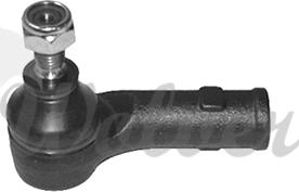 WOLVER SP104951 - Rotule de barre de connexion cwaw.fr