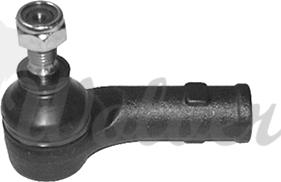 WOLVER SP104921 - Rotule de barre de connexion cwaw.fr