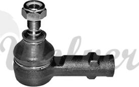 WOLVER SP105310 - Rotule de barre de connexion cwaw.fr