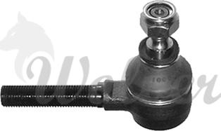 WOLVER SP108910 - Rotule de barre de connexion cwaw.fr