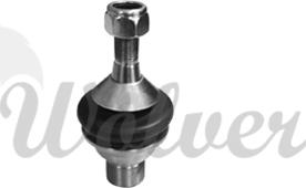 WOLVER SP135540 - Rotule de suspension cwaw.fr