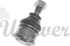 WOLVER SP124900 - Rotule de suspension cwaw.fr