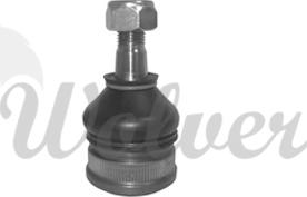 WOLVER SP126310 - Rotule de suspension cwaw.fr