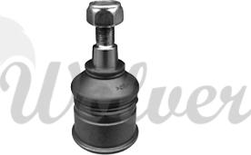 WOLVER SP127330 - Rotule de suspension cwaw.fr