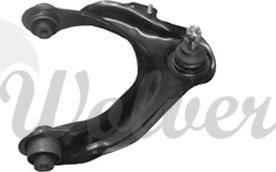 WOLVER SP303722 - Bras de liaison, suspension de roue cwaw.fr