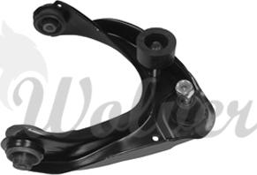 WOLVER SP302341 - Bras de liaison, suspension de roue cwaw.fr