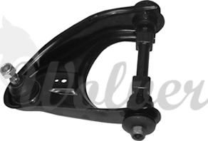 WOLVER SP315272 - Bras de liaison, suspension de roue cwaw.fr