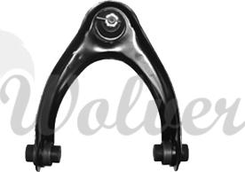 WOLVER SP313862 - Bras de liaison, suspension de roue cwaw.fr