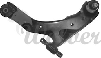 WOLVER SP330131 - Bras de liaison, suspension de roue cwaw.fr