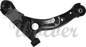 WOLVER SP330302 - Bras de liaison, suspension de roue cwaw.fr