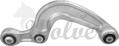 WOLVER SP333112 - Bras de liaison, suspension de roue cwaw.fr