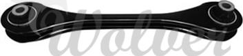 WOLVER SP332570 - Bras de liaison, suspension de roue cwaw.fr