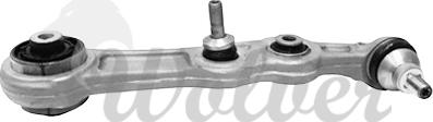 WOLVER SP329571 - Bras de liaison, suspension de roue cwaw.fr