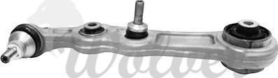 WOLVER SP329572 - Bras de liaison, suspension de roue cwaw.fr