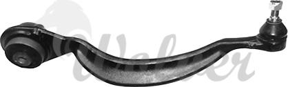 WOLVER SP324391 - Bras de liaison, suspension de roue cwaw.fr