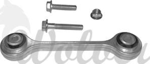 WOLVER SP325951 - Bras de liaison, suspension de roue cwaw.fr