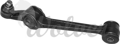 WOLVER SP325412 - Bras de liaison, suspension de roue cwaw.fr