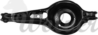 WOLVER SP325650 - Bras de liaison, suspension de roue cwaw.fr