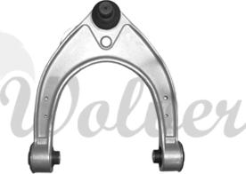 WOLVER SP321392 - Bras de liaison, suspension de roue cwaw.fr