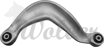 WOLVER SP323821 - Bras de liaison, suspension de roue cwaw.fr