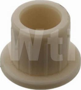 Wti Automotive A991001 - Coussinet de palier, stabilisateur cwaw.fr