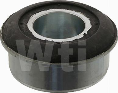 Wti Automotive A991008 - Suspension, bras de liaison cwaw.fr