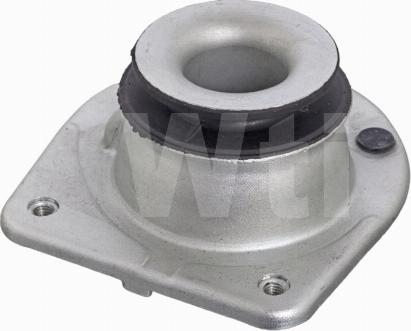 Wti Automotive A951344 - Coupelle de suspension cwaw.fr