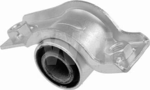 Wti Automotive A984082 - Suspension, bras de liaison cwaw.fr