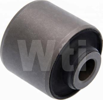 Wti Automotive A984130 - Suspension, bras de liaison cwaw.fr