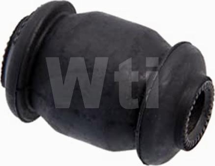 Wti Automotive A984204 - Suspension, bras de liaison cwaw.fr