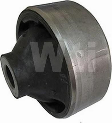 Wti Automotive A986559 - Suspension, bras de liaison cwaw.fr