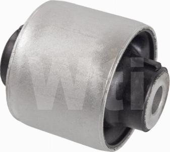 Wti Automotive A986558 - Suspension, bras de liaison cwaw.fr