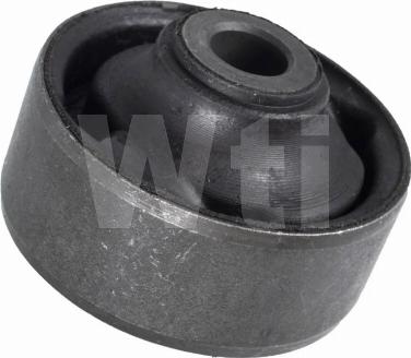 Wti Automotive A981099 - Suspension, bras de liaison cwaw.fr