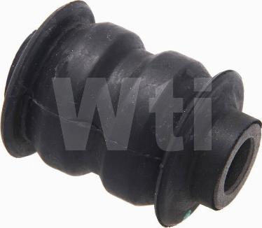 Wti Automotive A981094 - Suspension, bras de liaison cwaw.fr