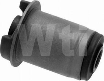 Wti Automotive A981095 - Suspension, bras de liaison cwaw.fr