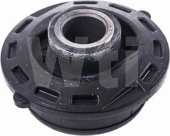 Wti Automotive A981098 - Suspension, bras de liaison cwaw.fr