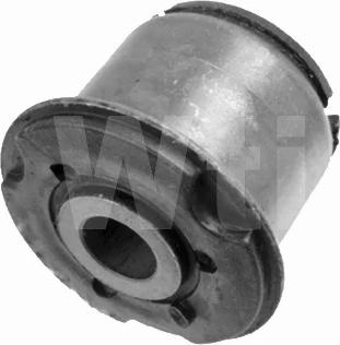 Wti Automotive A981092 - Suspension, bras de liaison cwaw.fr