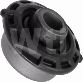 Wti Automotive A981097 - Suspension, bras de liaison cwaw.fr