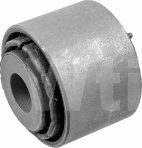 Wti Automotive A981049 - Suspension, bras de liaison cwaw.fr