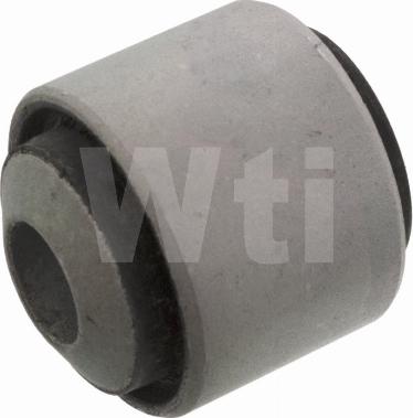 Wti Automotive A981048 - Suspension, bras de liaison cwaw.fr