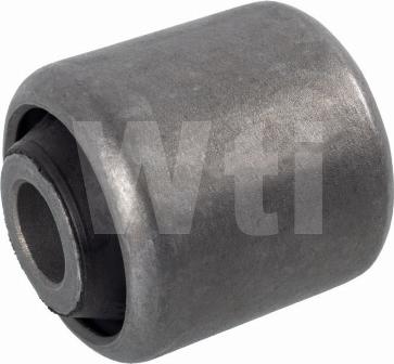 Wti Automotive A981055 - Suspension, bras de liaison cwaw.fr