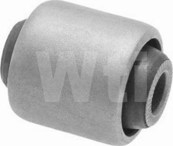 Wti Automotive A981056 - Suspension, bras de liaison cwaw.fr