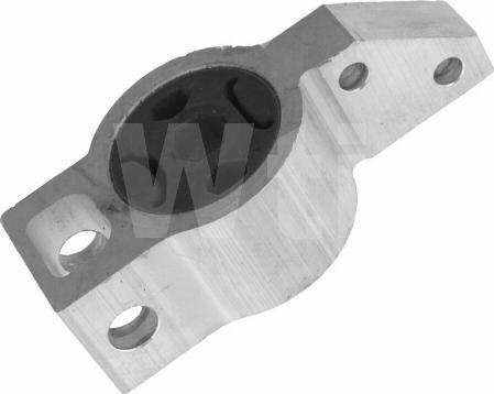 Wti Automotive A981053 - Suspension, bras de liaison cwaw.fr